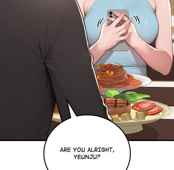 Paradox - Chapter 11 [photo 128] - MangaPorn