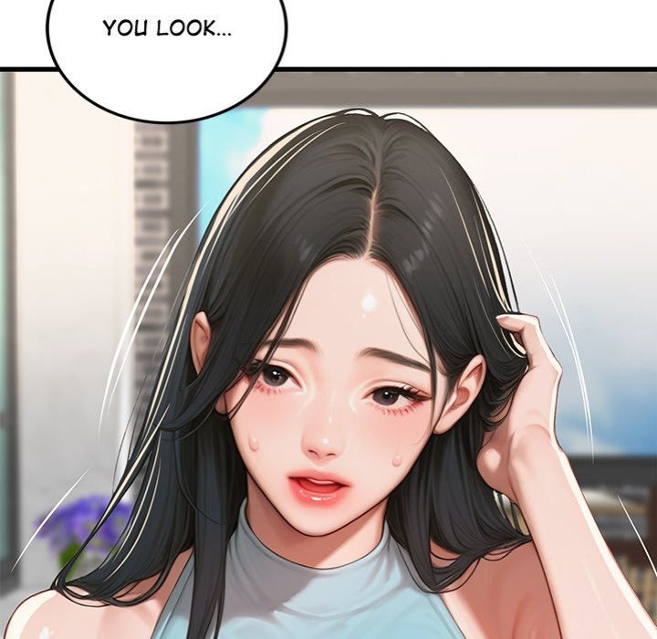 Paradox - Chapter 11 [photo 130] - MangaPorn