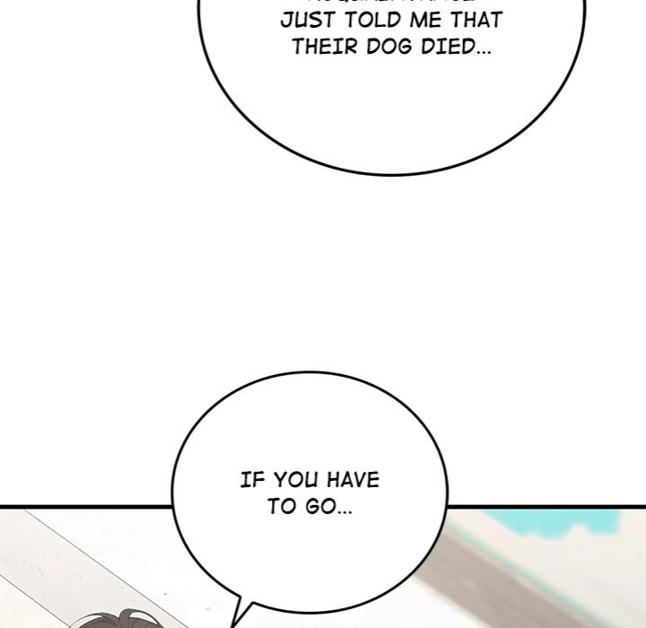 Paradox - Chapter 11 [photo 132] - MangaPorn