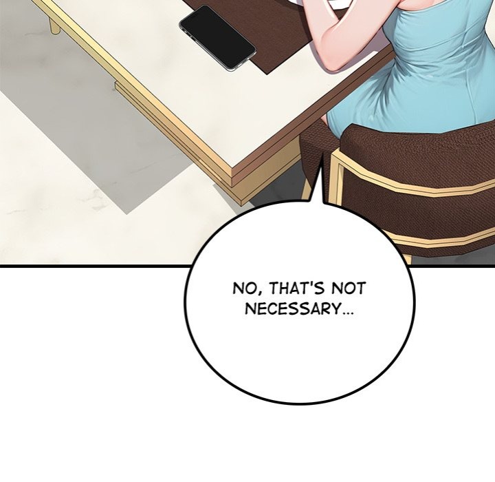 Paradox - Chapter 11 [photo 134] - MangaPorn