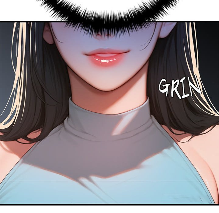 Paradox - Chapter 11 [photo 138] - MangaPorn