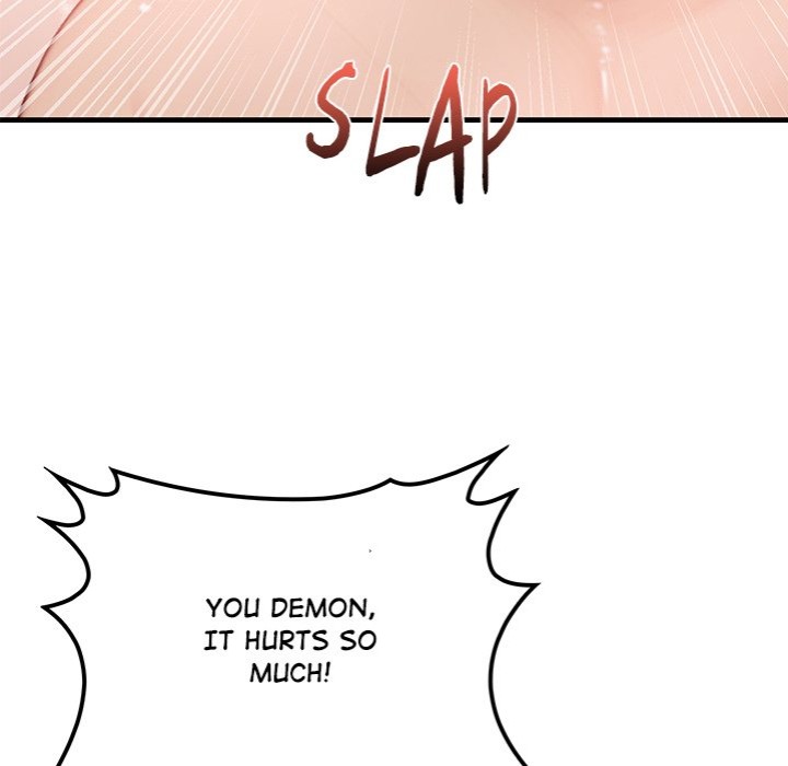 Paradox - Chapter 11 [photo 14] - MangaPorn