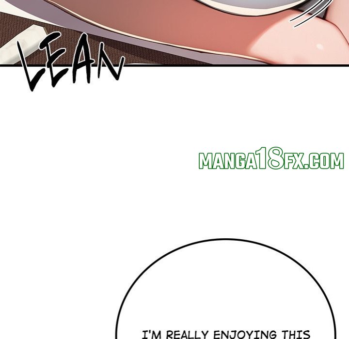 Paradox - Chapter 11 [photo 141] - MangaPorn