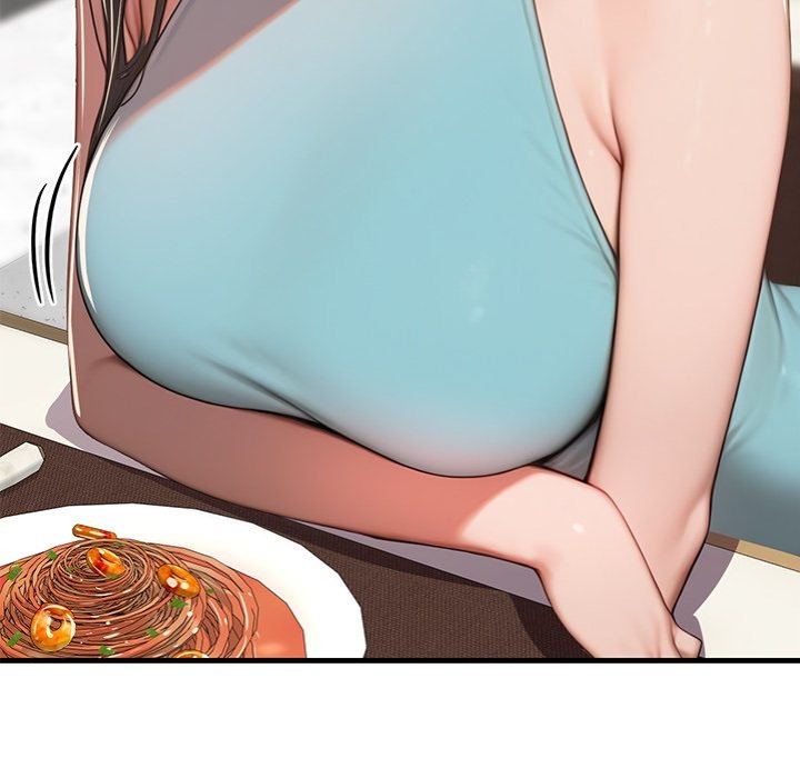 Paradox - Chapter 11 [photo 143] - MangaPorn