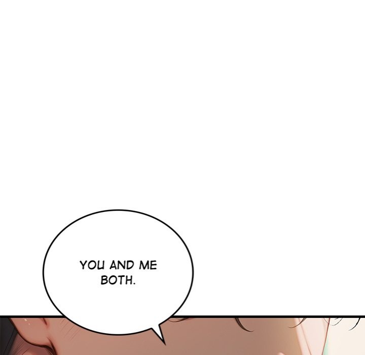 Paradox - Chapter 11 [photo 144] - MangaPorn