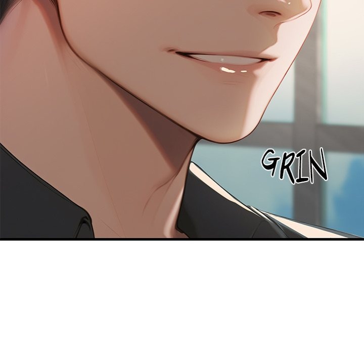 Paradox - Chapter 11 [photo 145] - MangaPorn