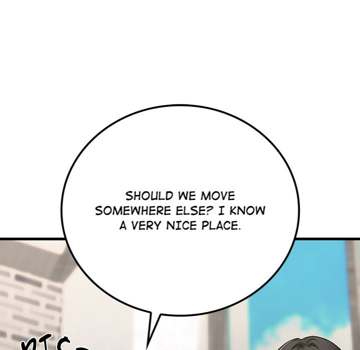 Paradox - Chapter 11 [photo 146] - MangaPorn