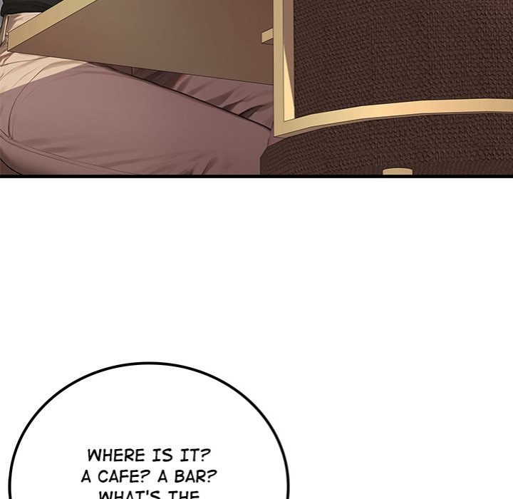 Paradox - Chapter 11 [photo 148] - MangaPorn