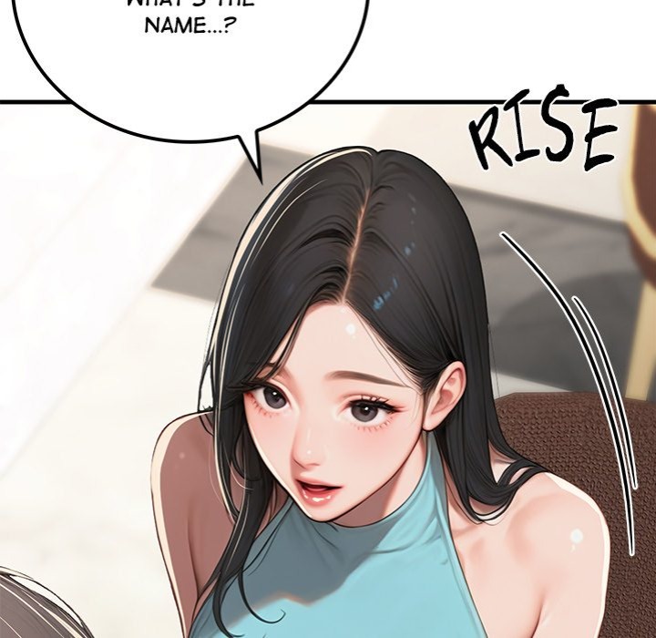 Paradox - Chapter 11 [photo 149] - MangaPorn