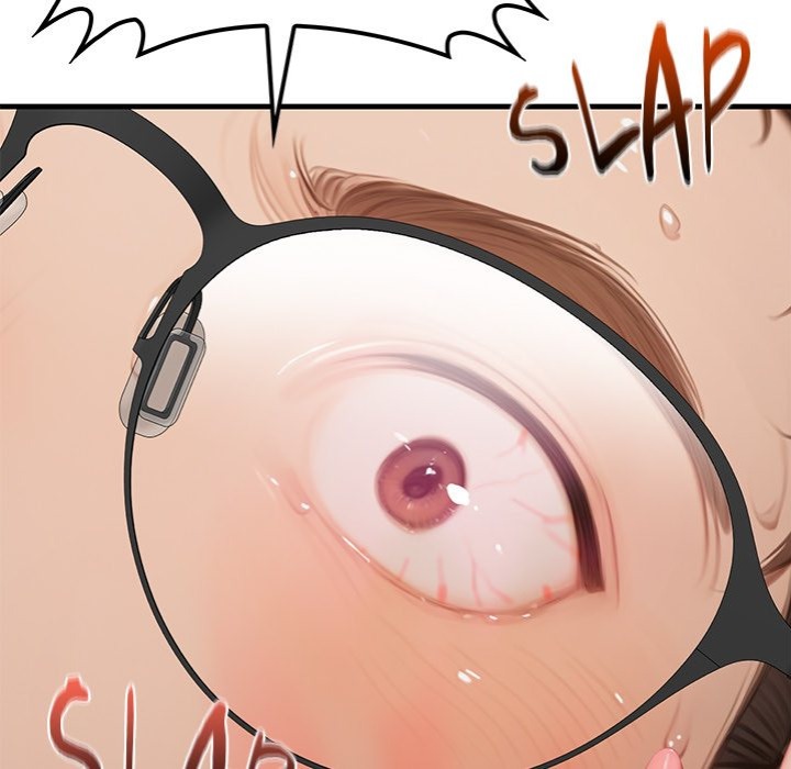 Paradox - Chapter 11 [photo 15] - MangaPorn