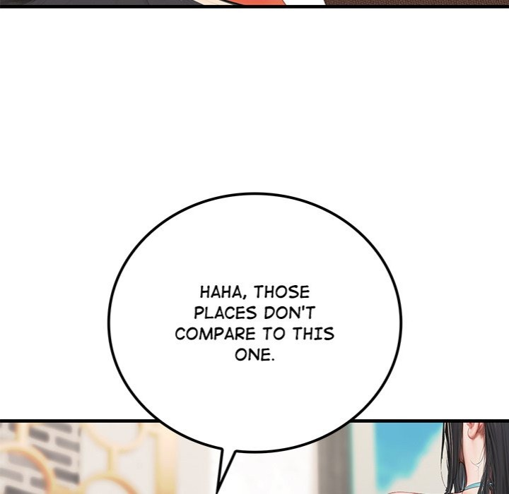 Paradox - Chapter 11 [photo 151] - MangaPorn