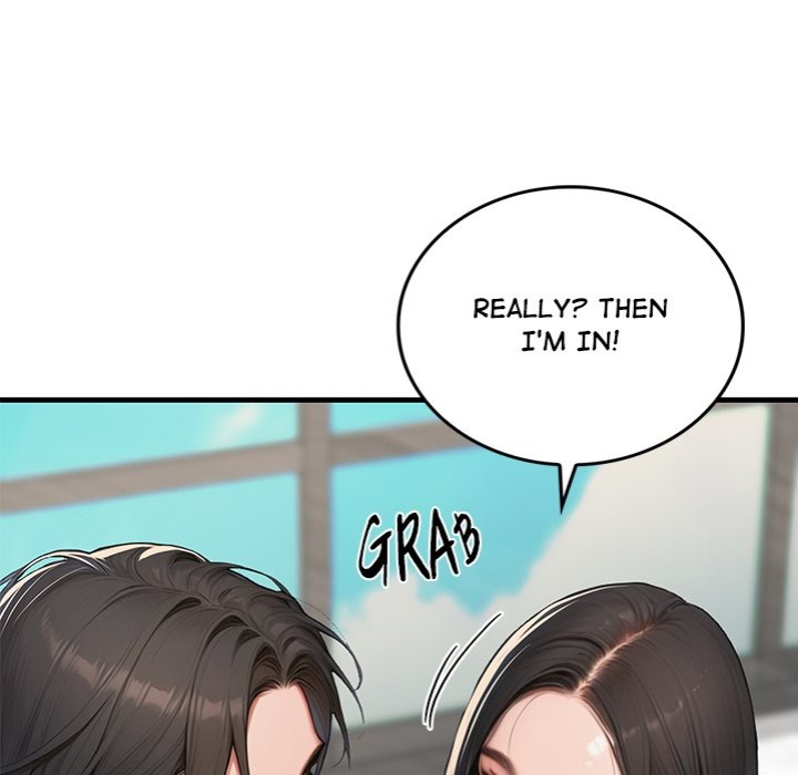 Paradox - Chapter 11 [photo 154] - MangaPorn