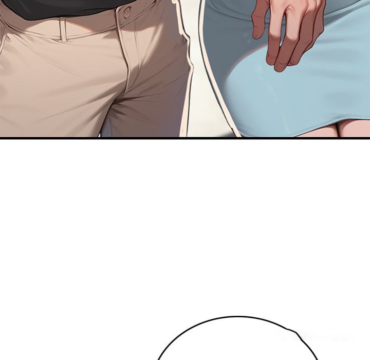 Paradox - Chapter 11 [photo 156] - MangaPorn