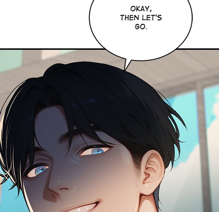 Paradox - Chapter 11 [photo 157] - MangaPorn