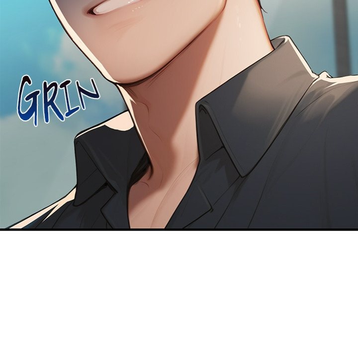 Paradox - Chapter 11 [photo 158] - MangaPorn