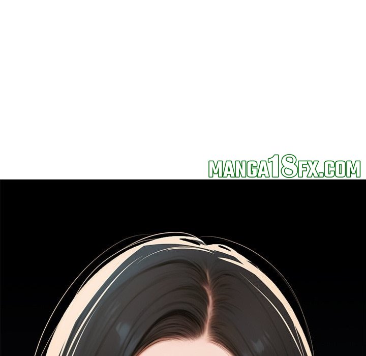 Paradox - Chapter 11 [photo 159] - MangaPorn