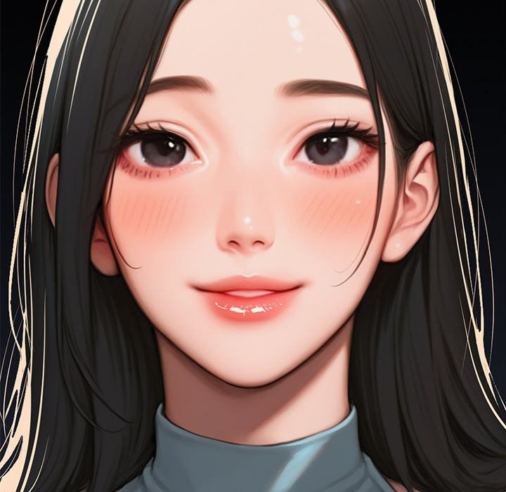 Paradox - Chapter 11 [photo 160] - MangaPorn