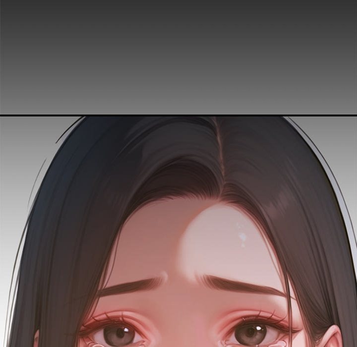 Paradox - Chapter 11 [photo 164] - MangaPorn