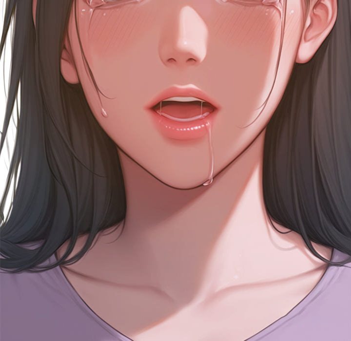 Paradox - Chapter 11 [photo 165] - MangaPorn