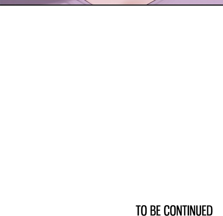 Paradox - Chapter 11 [photo 166] - MangaPorn