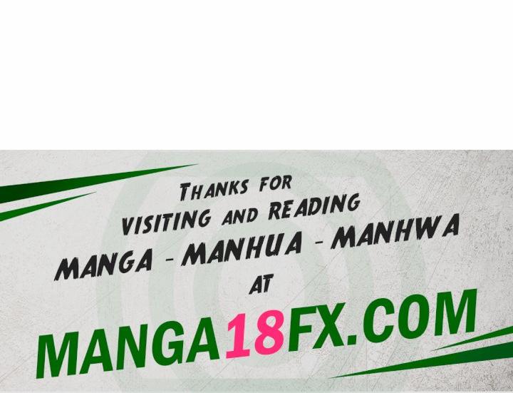 Paradox - Chapter 11 [photo 167] - MangaPorn