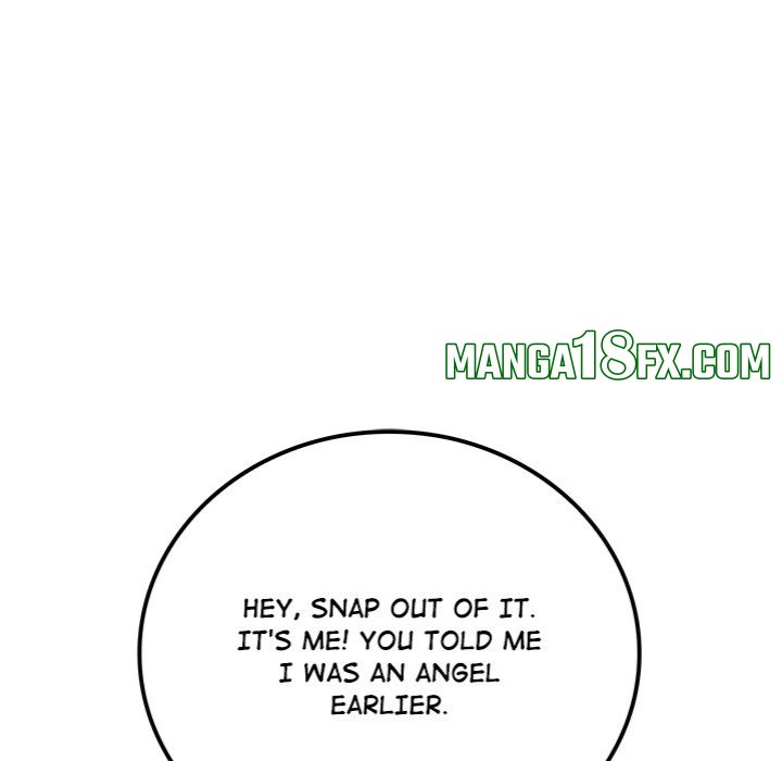 Paradox - Chapter 11 [photo 20] - MangaPorn