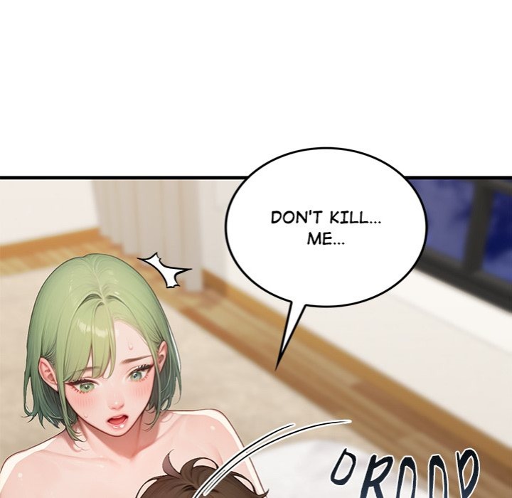 Paradox - Chapter 11 [photo 23] - MangaPorn