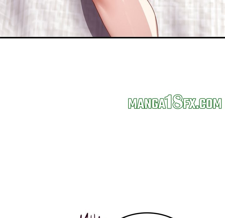 Paradox - Chapter 11 [photo 28] - MangaPorn