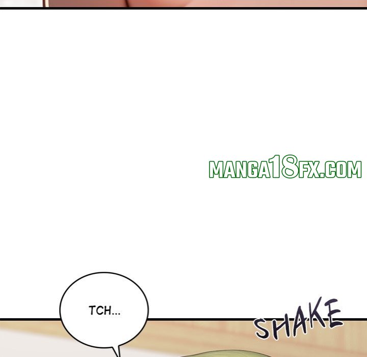 Paradox - Chapter 11 [photo 31] - MangaPorn