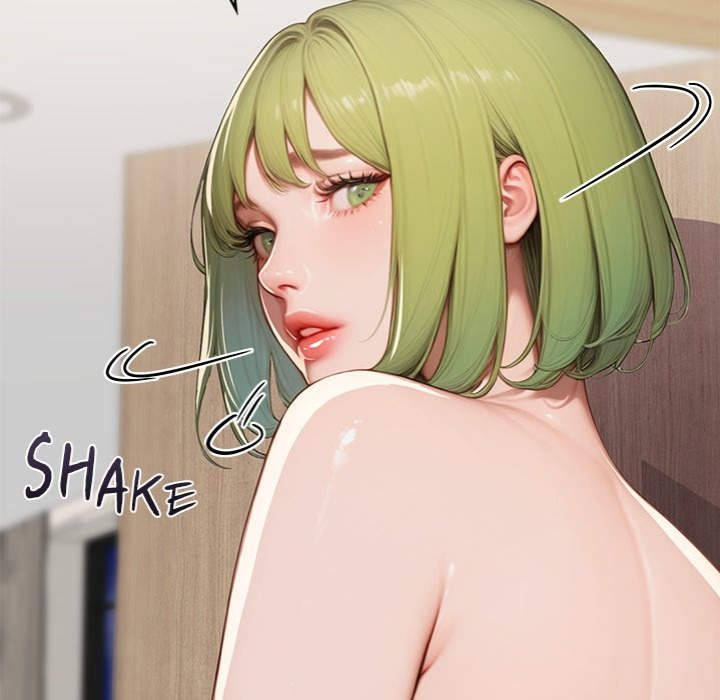 Paradox - Chapter 11 [photo 32] - MangaPorn