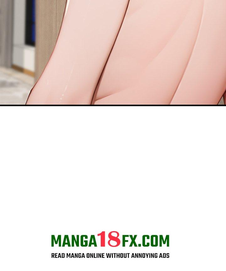 Paradox - Chapter 11 [photo 33] - MangaPorn