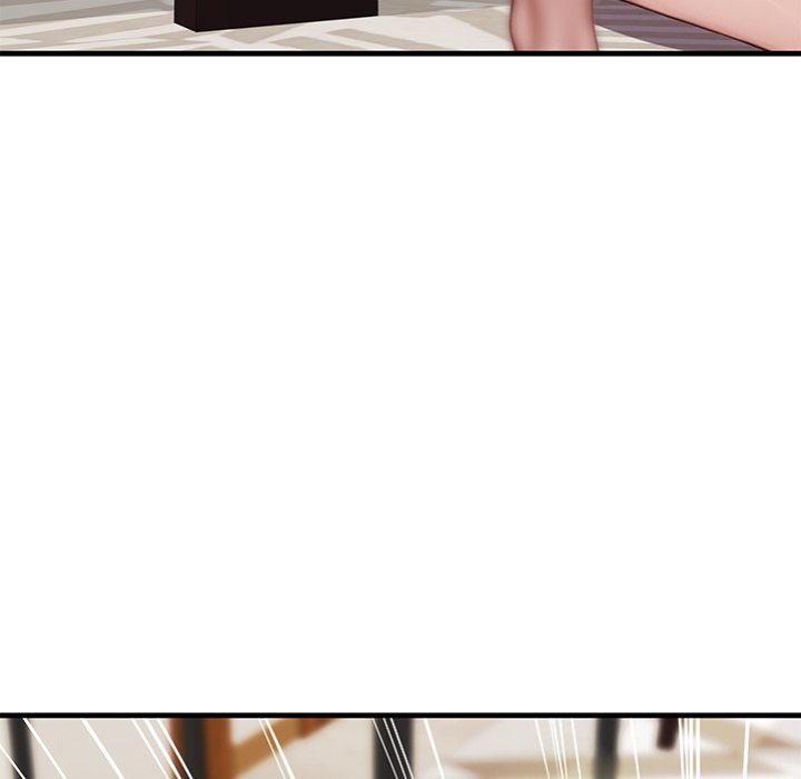 Paradox - Chapter 11 [photo 36] - MangaPorn