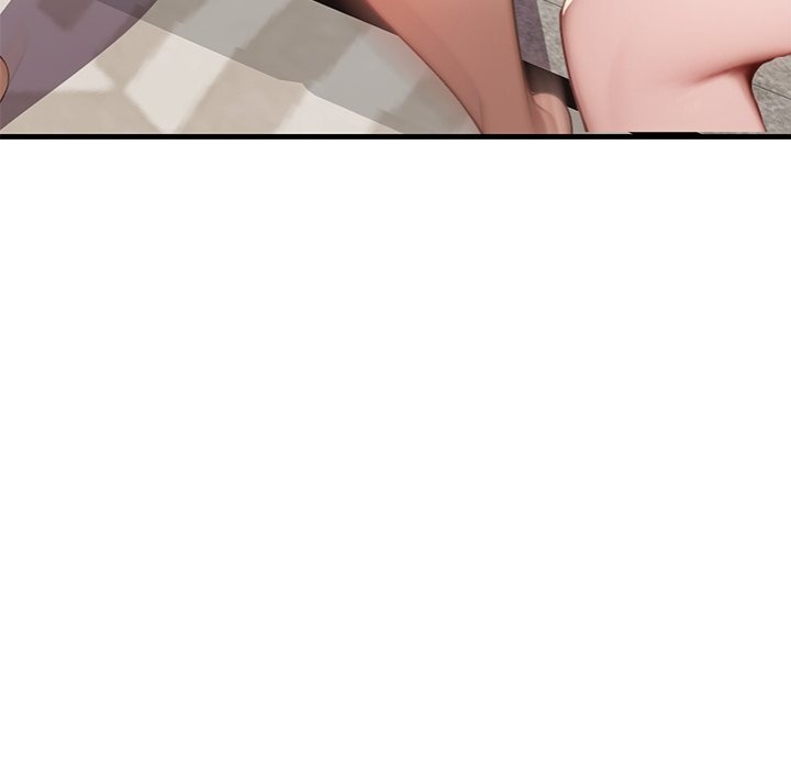 Paradox - Chapter 11 [photo 39] - MangaPorn