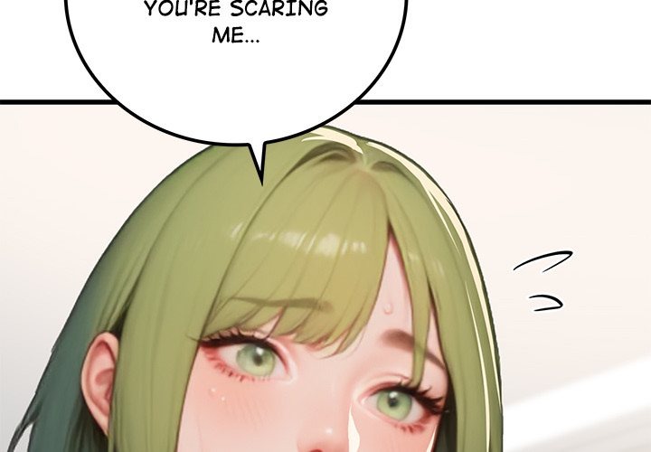 Paradox - Chapter 11 [photo 4] - MangaPorn