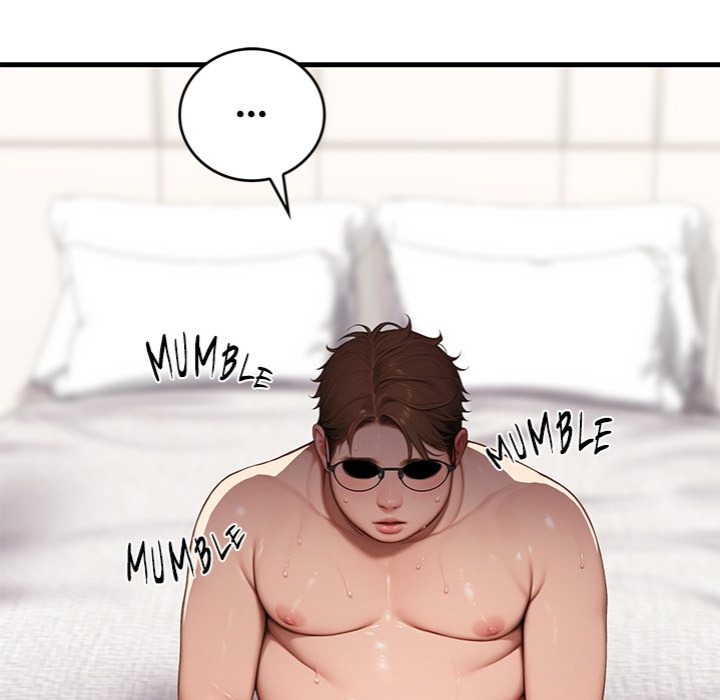 Paradox - Chapter 11 [photo 40] - MangaPorn