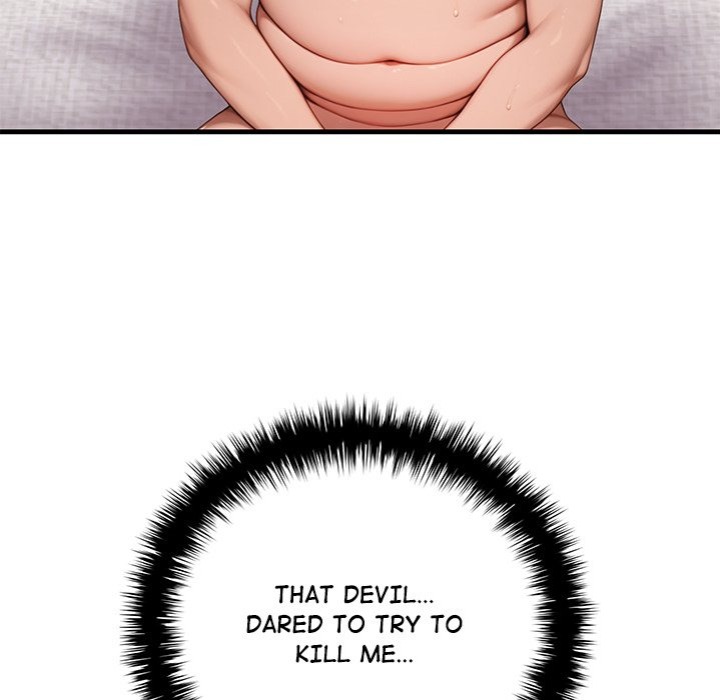 Paradox - Chapter 11 [photo 41] - MangaPorn