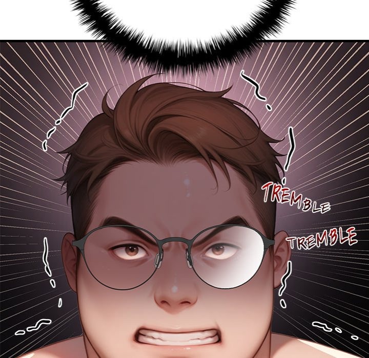 Paradox - Chapter 11 [photo 42] - MangaPorn