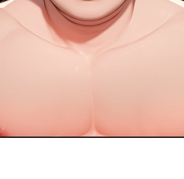 Paradox - Chapter 11 [photo 43] - MangaPorn