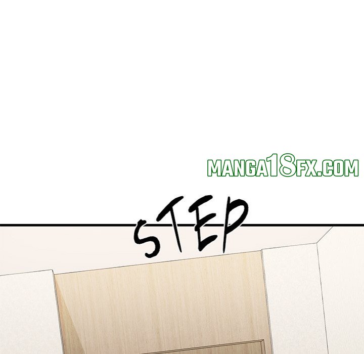 Paradox - Chapter 11 [photo 47] - MangaPorn