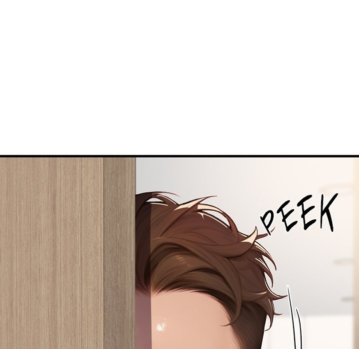 Paradox - Chapter 11 [photo 50] - MangaPorn