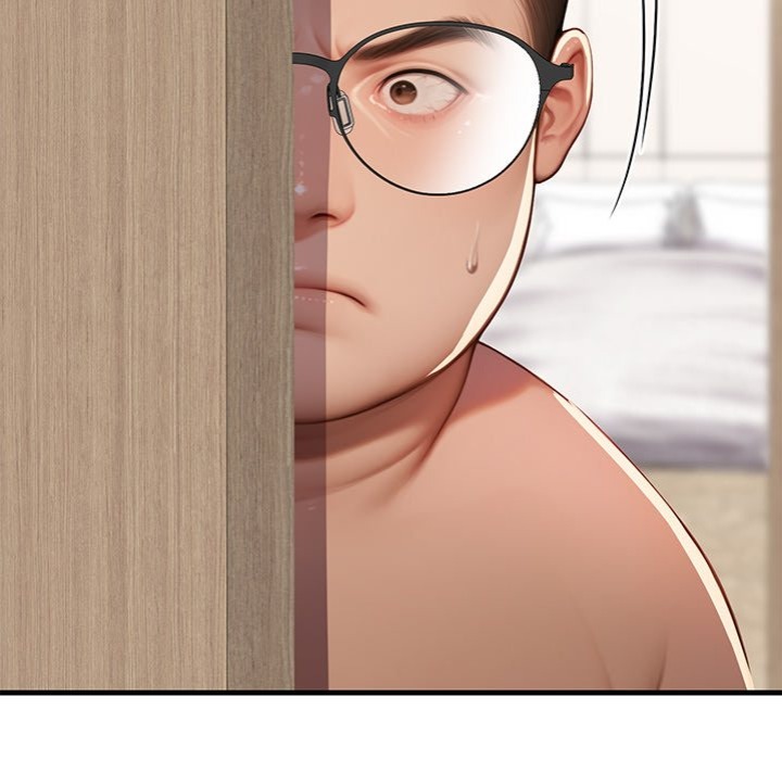 Paradox - Chapter 11 [photo 51] - MangaPorn