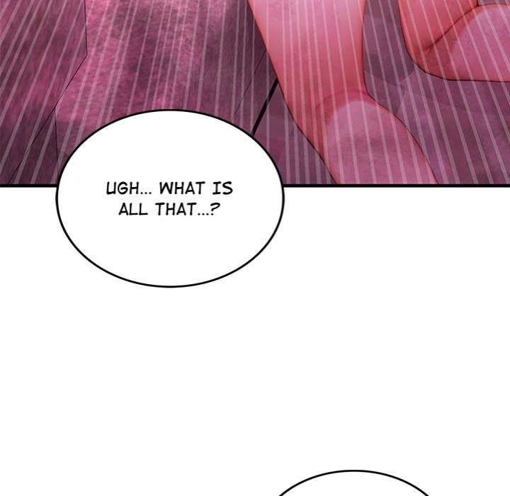 Paradox - Chapter 11 [photo 55] - MangaPorn