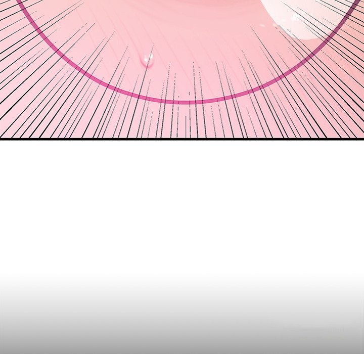 Paradox - Chapter 11 [photo 57] - MangaPorn