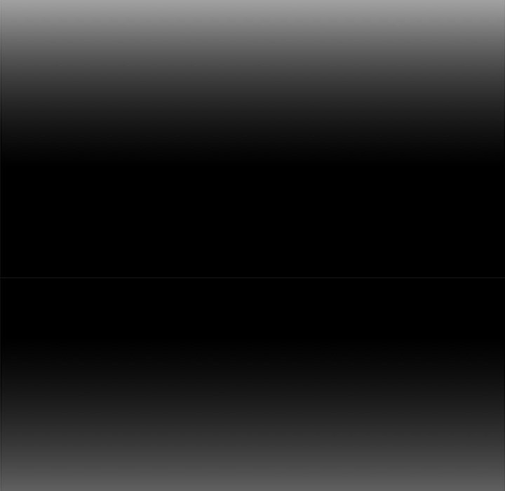 Paradox - Chapter 11 [photo 58] - MangaPorn