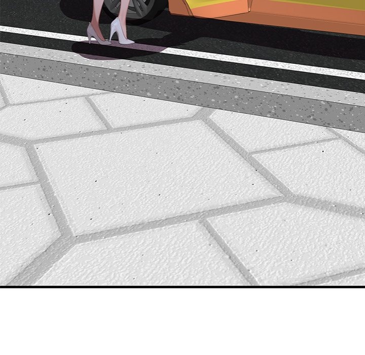 Paradox - Chapter 11 [photo 61] - MangaPorn