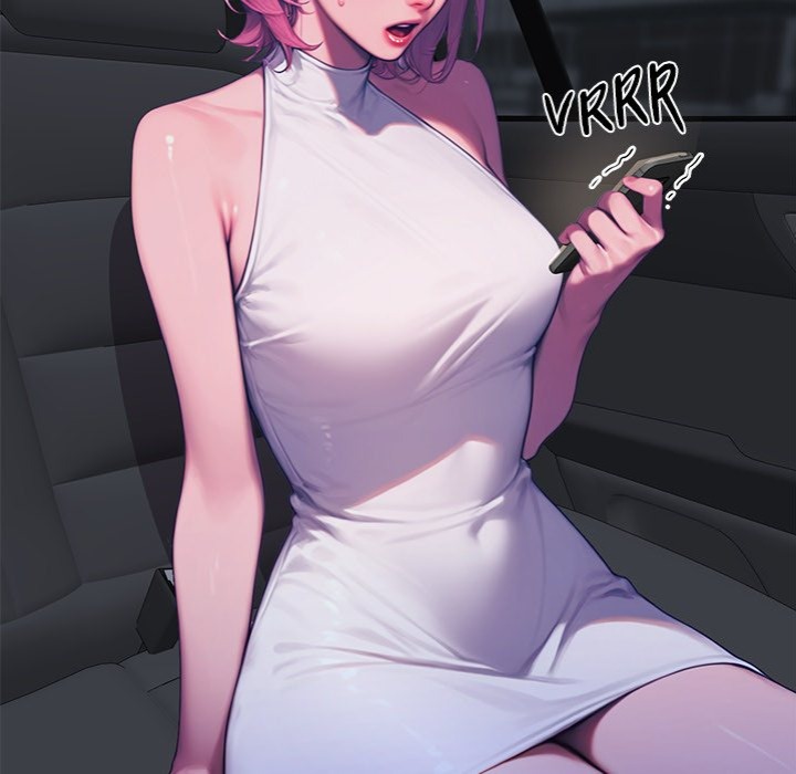 Paradox - Chapter 11 [photo 63] - MangaPorn