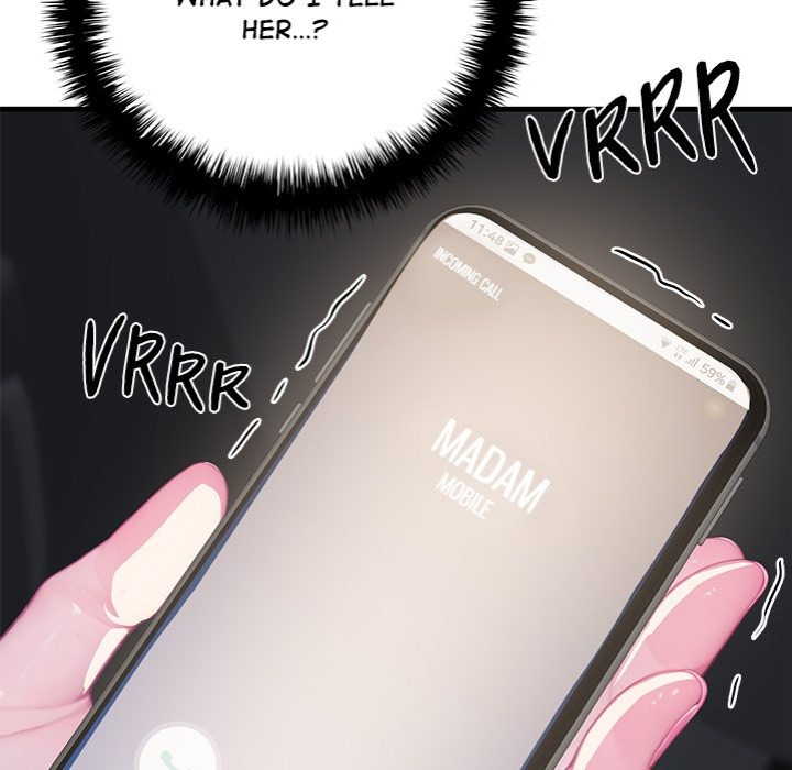 Paradox - Chapter 11 [photo 65] - MangaPorn