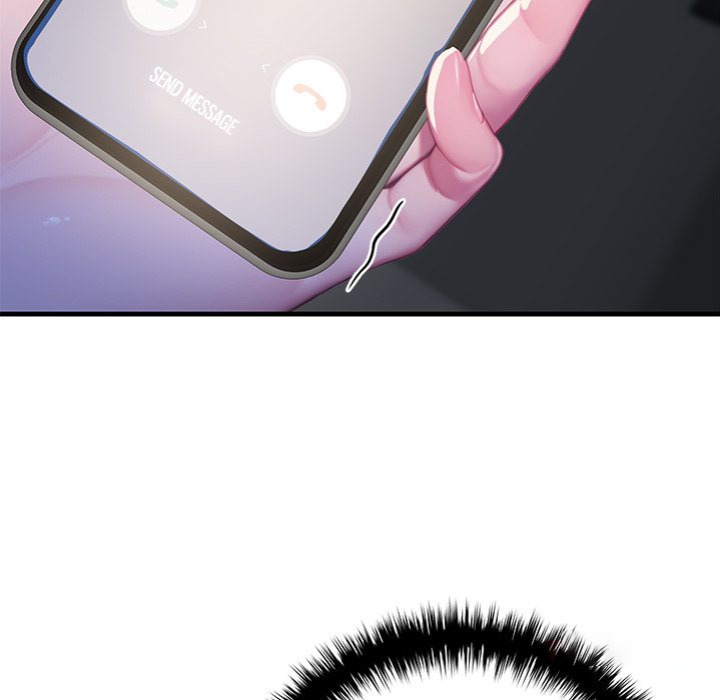 Paradox - Chapter 11 [photo 66] - MangaPorn