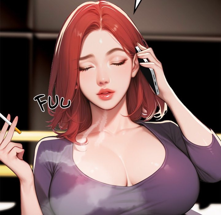 Paradox - Chapter 11 [photo 70] - MangaPorn