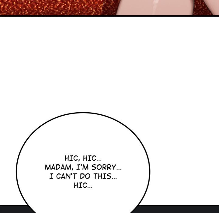 Paradox - Chapter 11 [photo 72] - MangaPorn